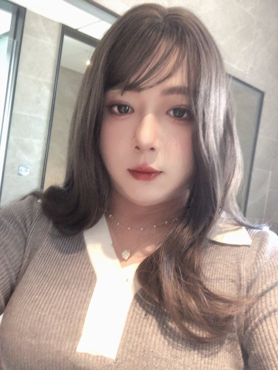RobinGreen86887's tweet photo. 发情了 #肉便器骚0 #Rush狗 #武汉伪娘 https://t.co/zyhx41VKIx