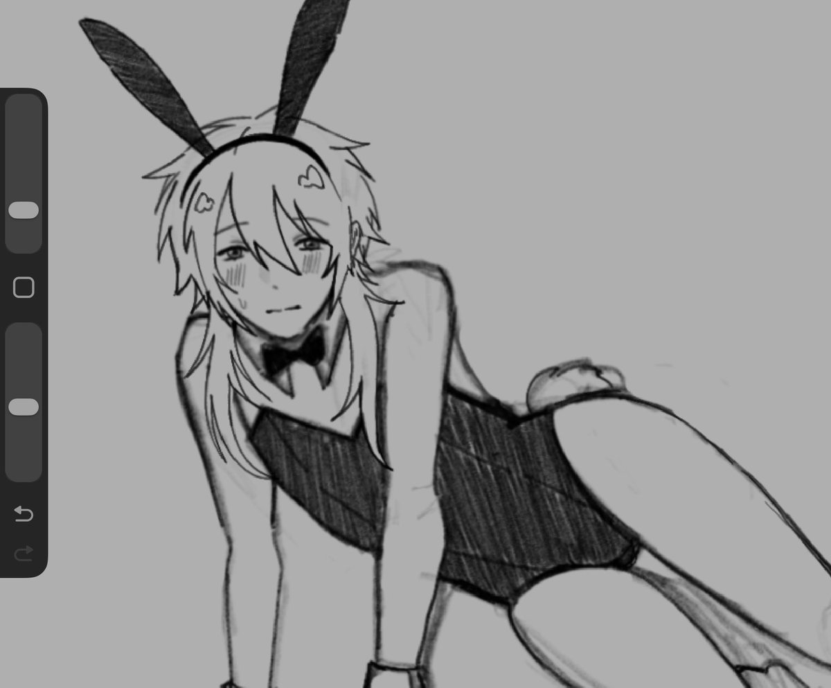 rin ⭐️ tweet media