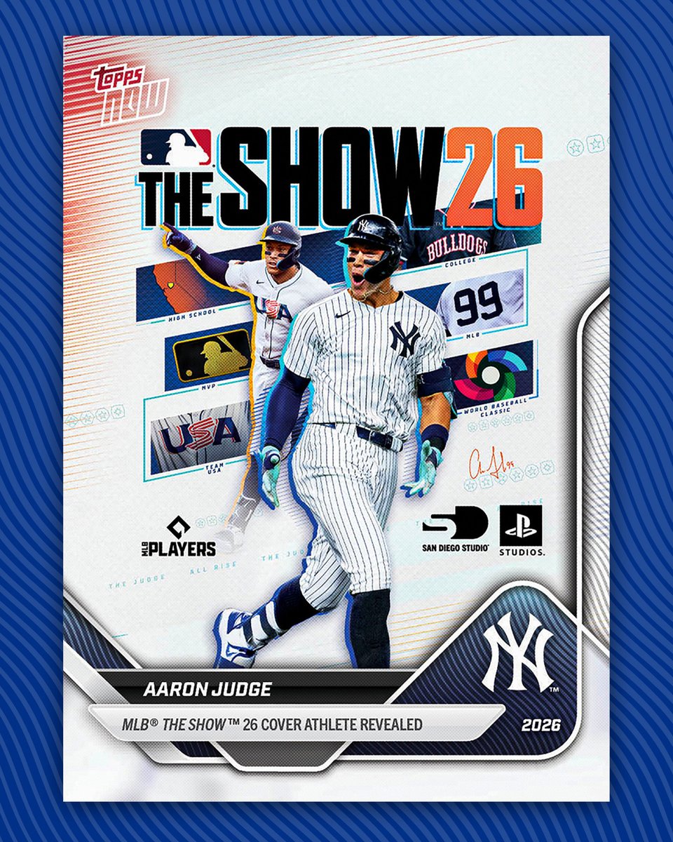 Topps Japan (@toppsjapan) / Posts / X