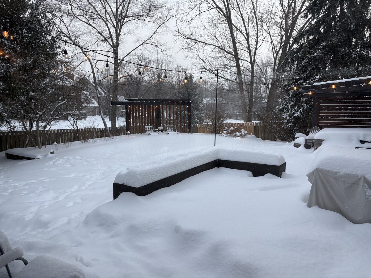 let’s get active 

twitch.tv/awsumlol