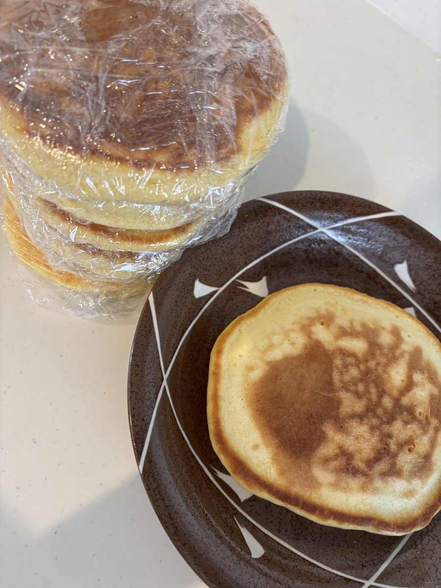chimacho14's tweet photo. やること無さすぎた https://t.co/UQqIzqqpgg