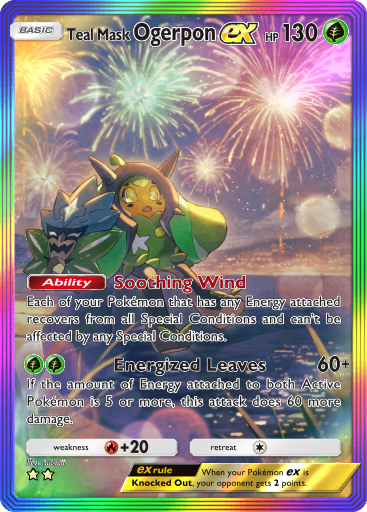 PokeBeach.com💧 tweet media
