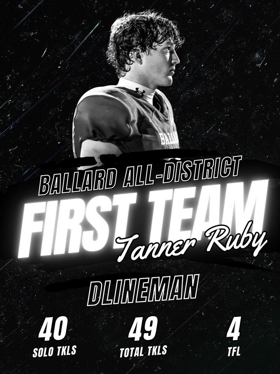 Tanner Ruby tweet media