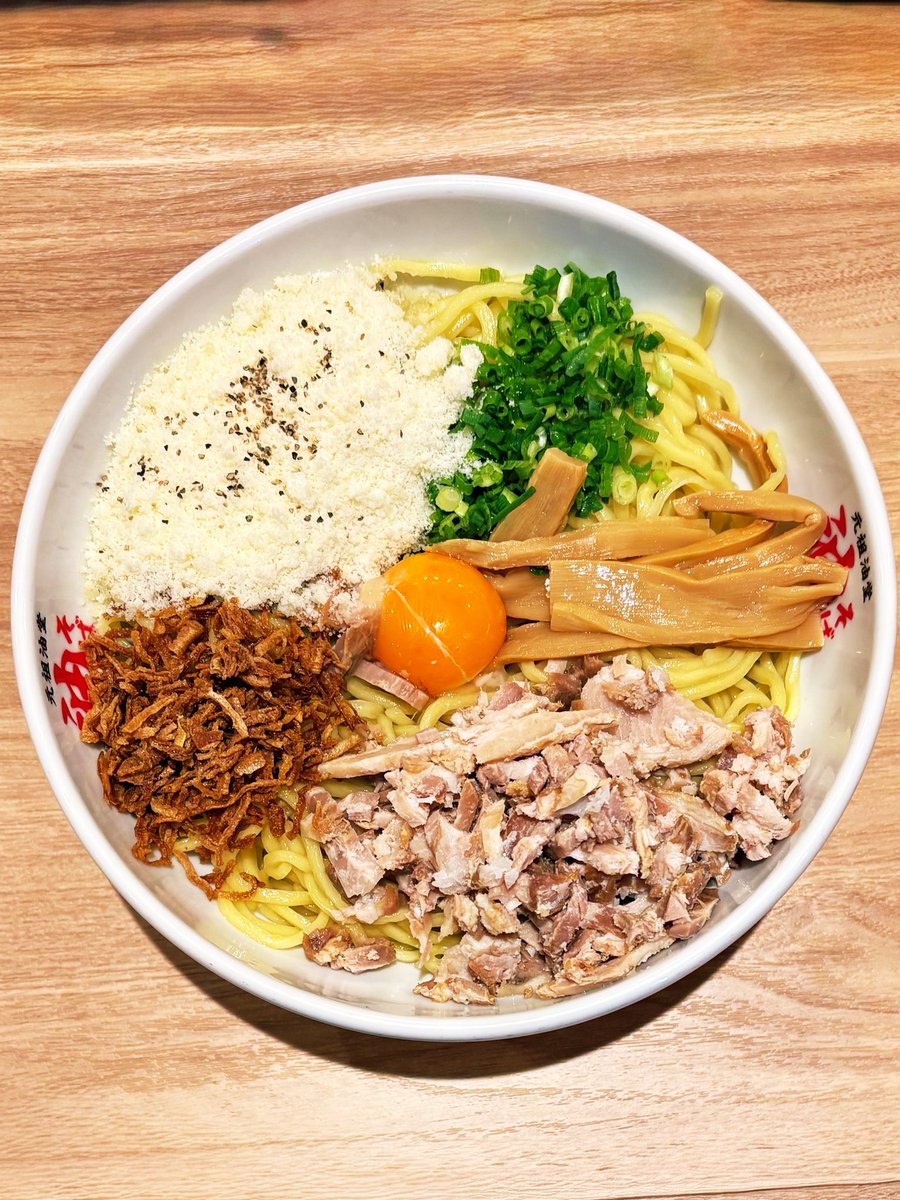 kami (@kami_retro) / Posts / X