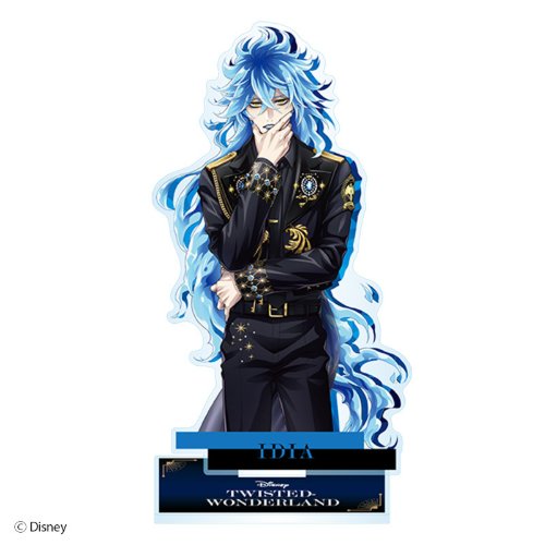 𝒾𝒹𝒾💟ྀི tweet media