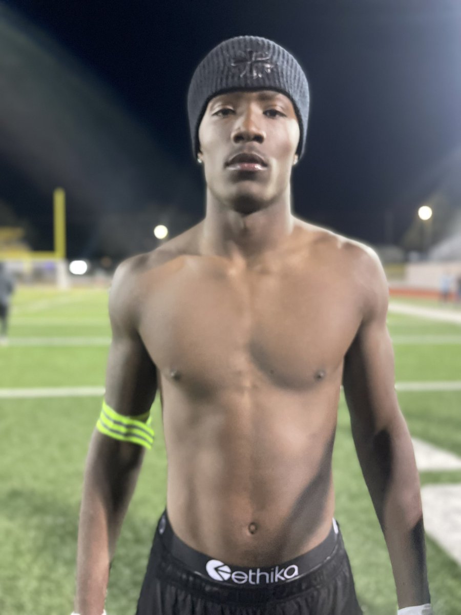 Drew Johnson tweet media