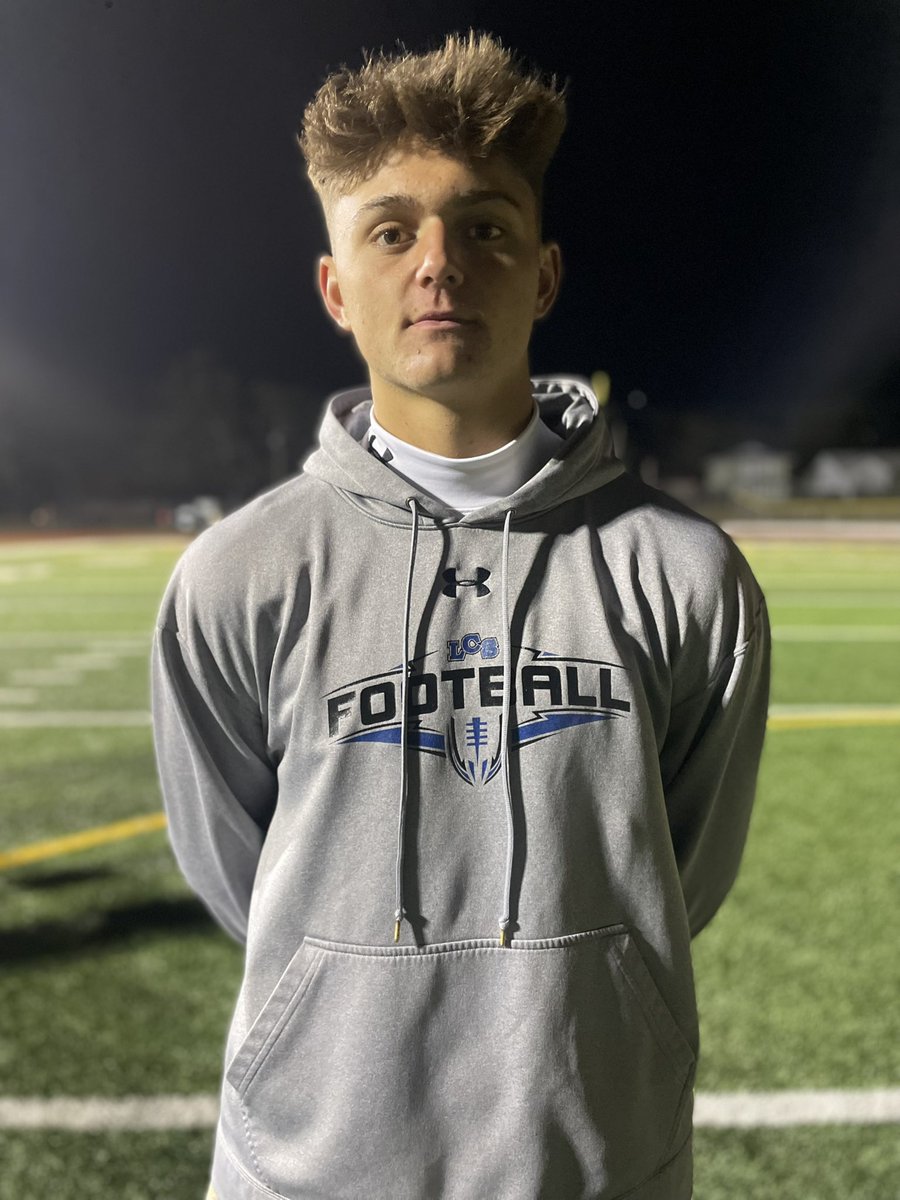 Drew Johnson tweet media