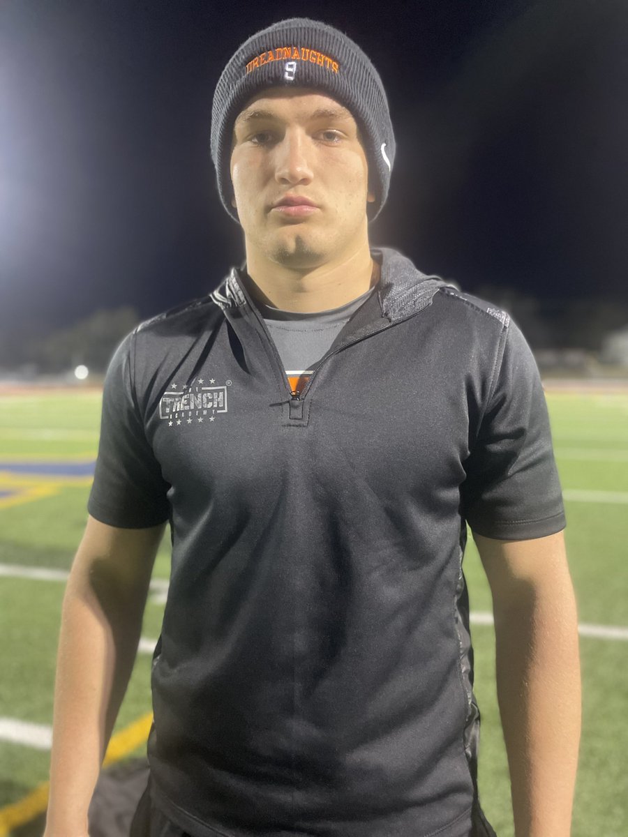 Drew Johnson tweet media