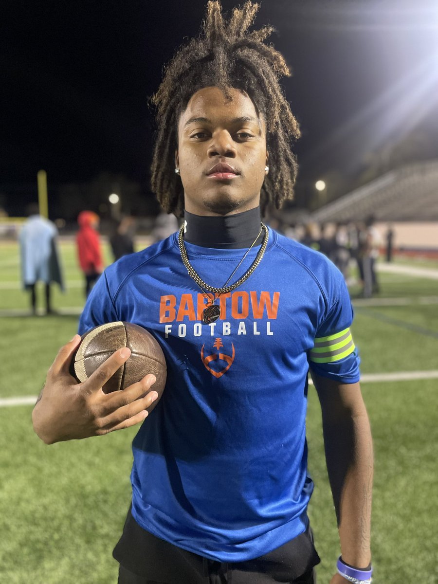 Drew Johnson tweet media