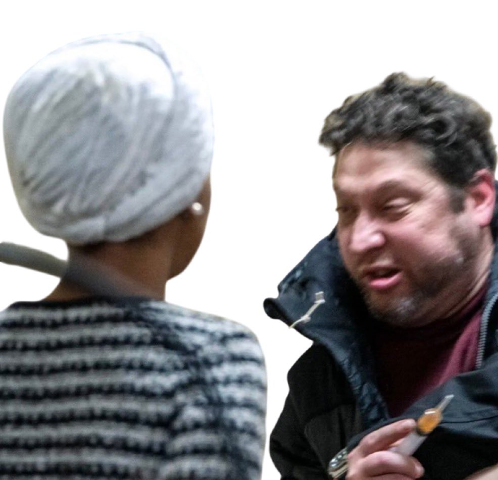 CaptainMorganTN's tweet image. No way this wasn’t staged