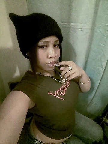 eda♒️ tweet media