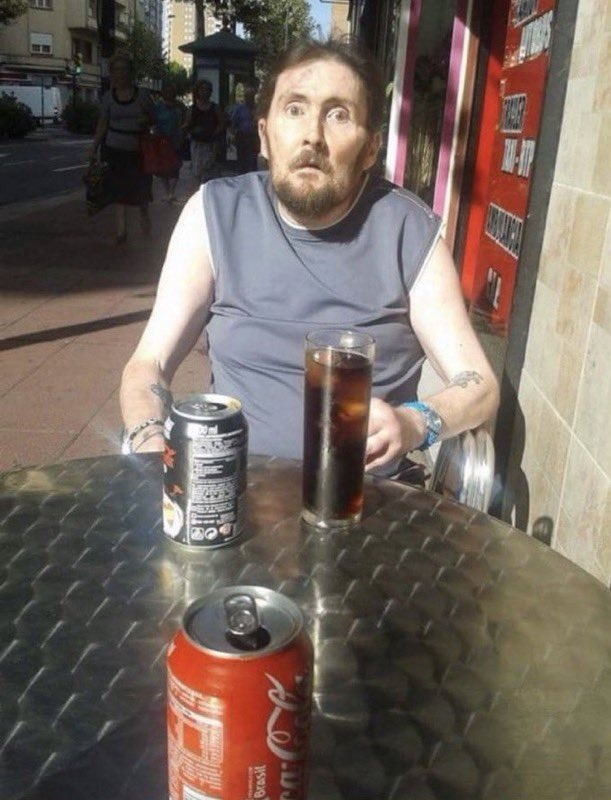 Juan Manson tweet media