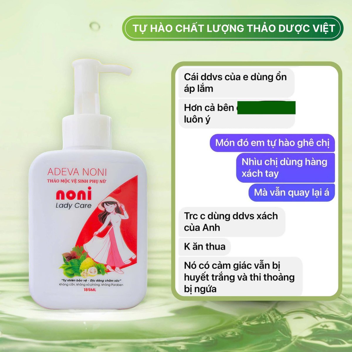 DonGian91's tweet photo. Ngoài chọn hàng Tết ra thì đừng quên mấy món thiết yếu này nhé cả nhà mình ơi! E vẫn liên tục tuyển sỉ, đại lí, CTV mặt hàng nhà #adeva và bán lẻ ạ!
Cả nhà xem hết gì rồi nhắn e nha, trong tuần này đi đơn xa vẫn ổn ạ! https://t.co/4cKUNAVk40