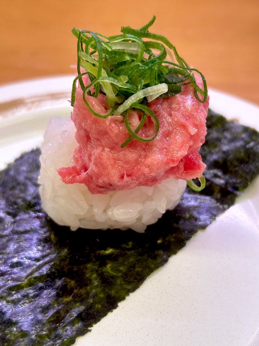 ちくわわわ (@ChiqurFullswing) / Posts / X