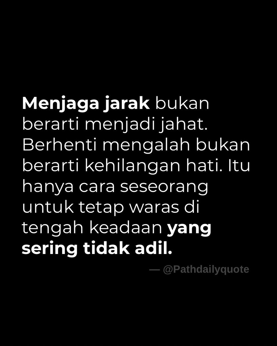 Tausiyahku tweet media