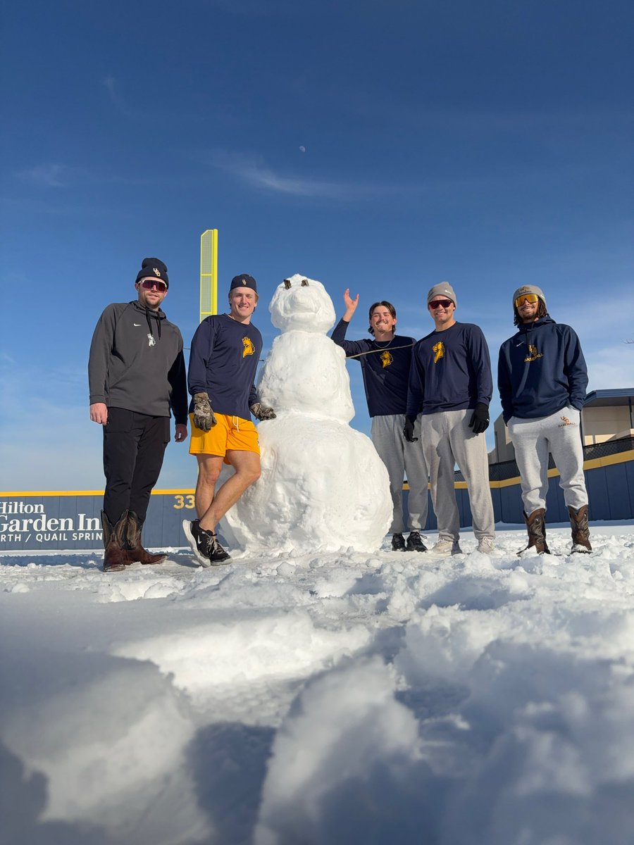 UCOBaseball tweet media