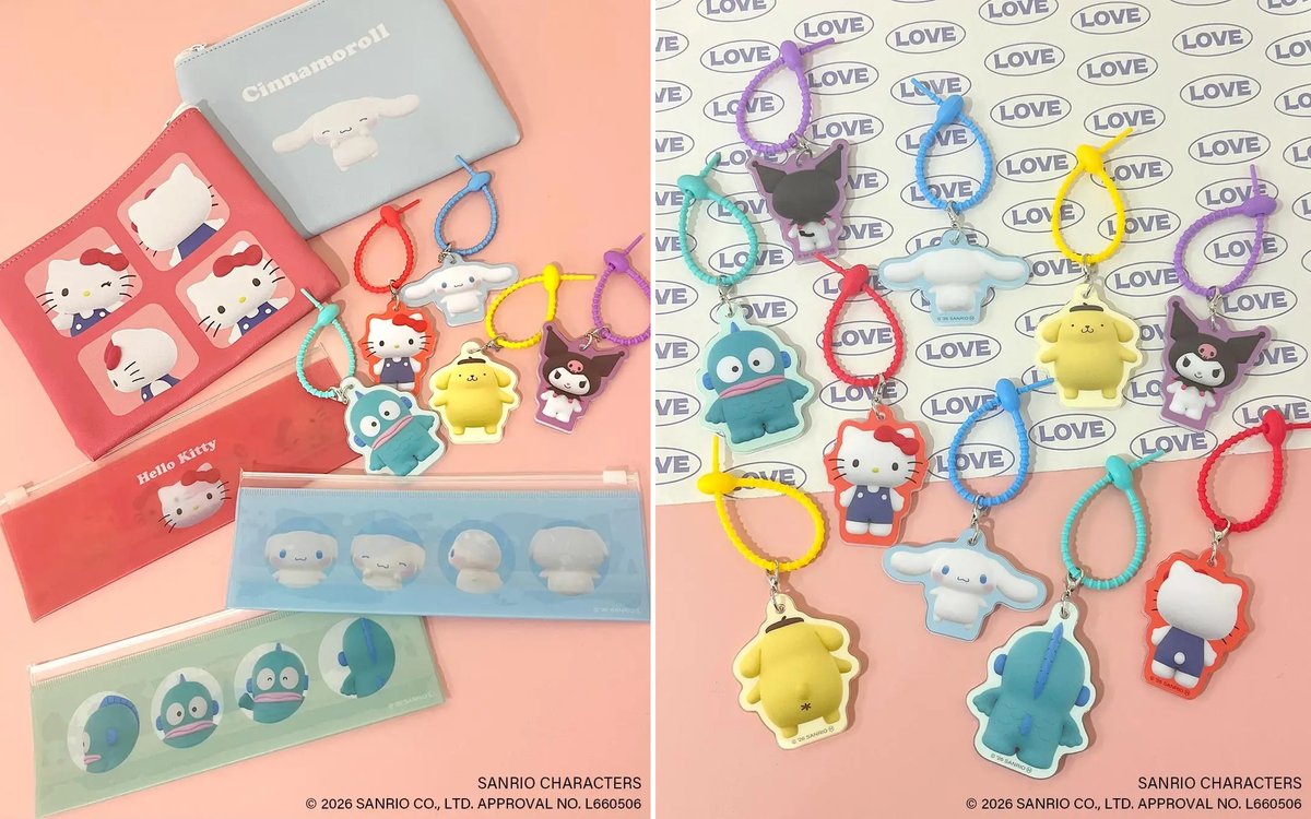 ｺｯ (@tomiii_ko) / Posts / X