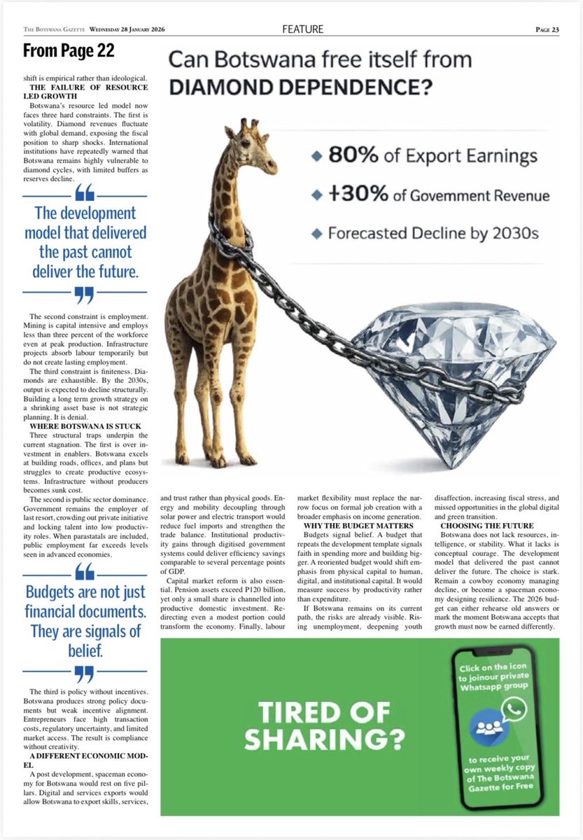 Dr.Douglas Rasbash PhD tweet media