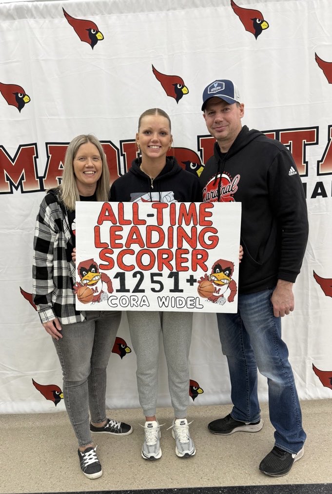 cora widel tweet media