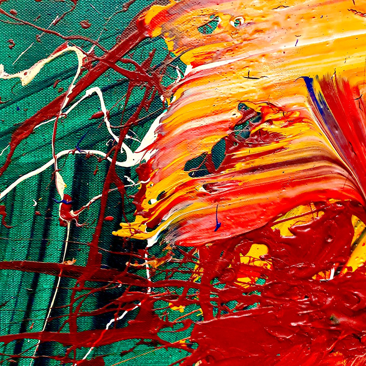 じゅんじゅんライブ情報 tweet media