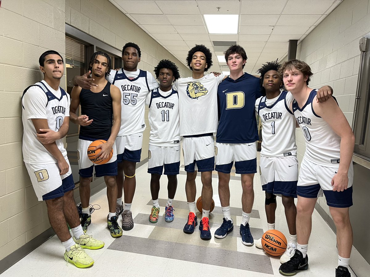 Coach Grimes tweet media