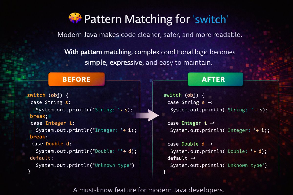 NeotericMethod tweet media