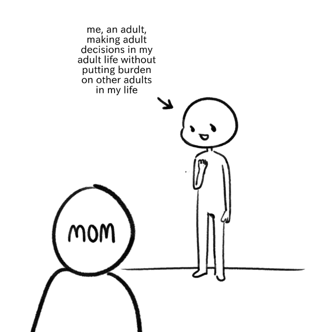 🔞 Flufferino 🔞 tweet media