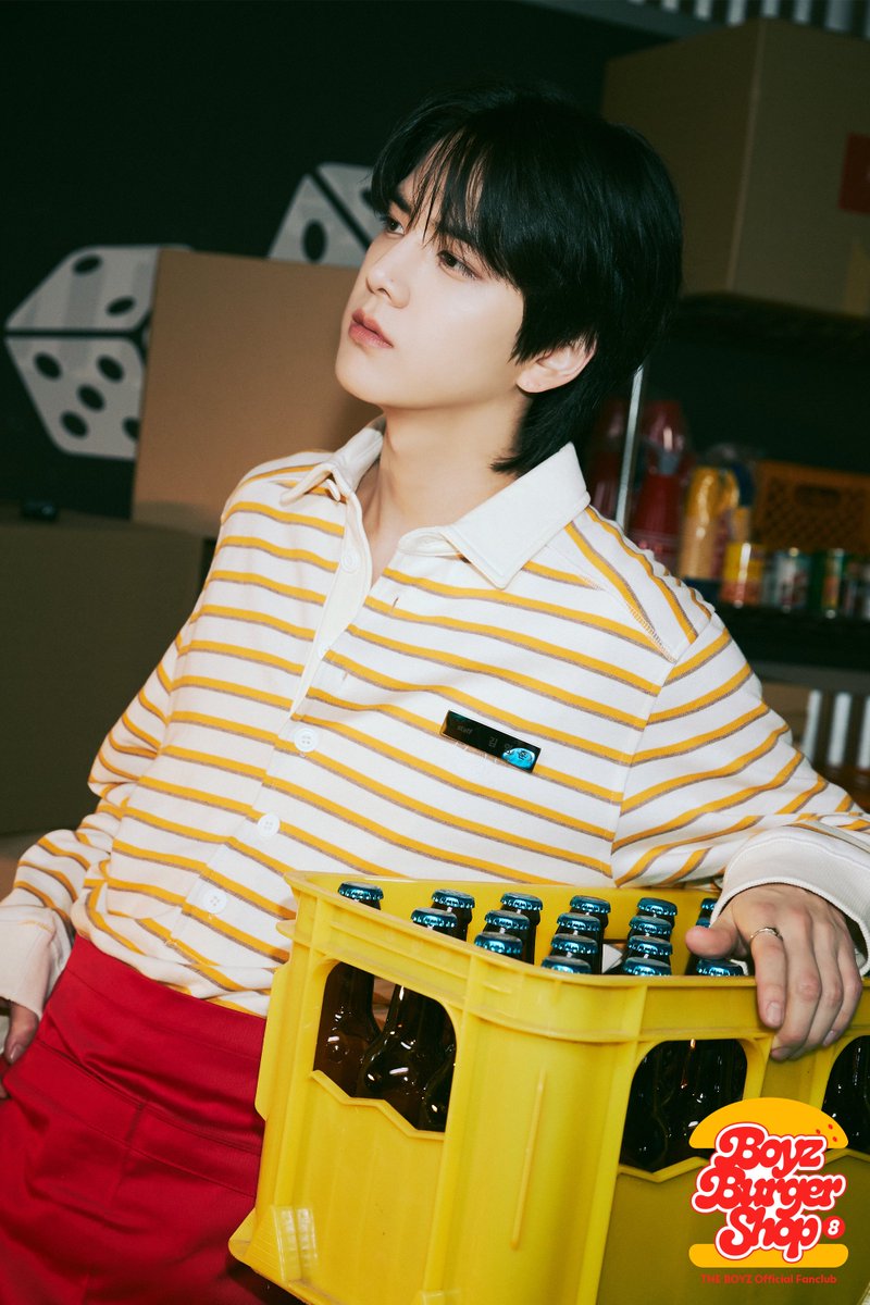 어떤게 생각나네요...................