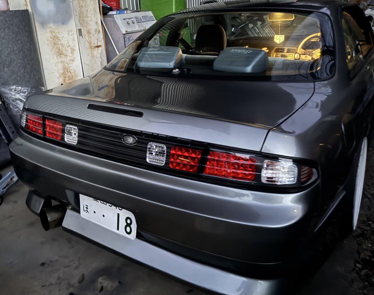 れいこっぷ tweet media