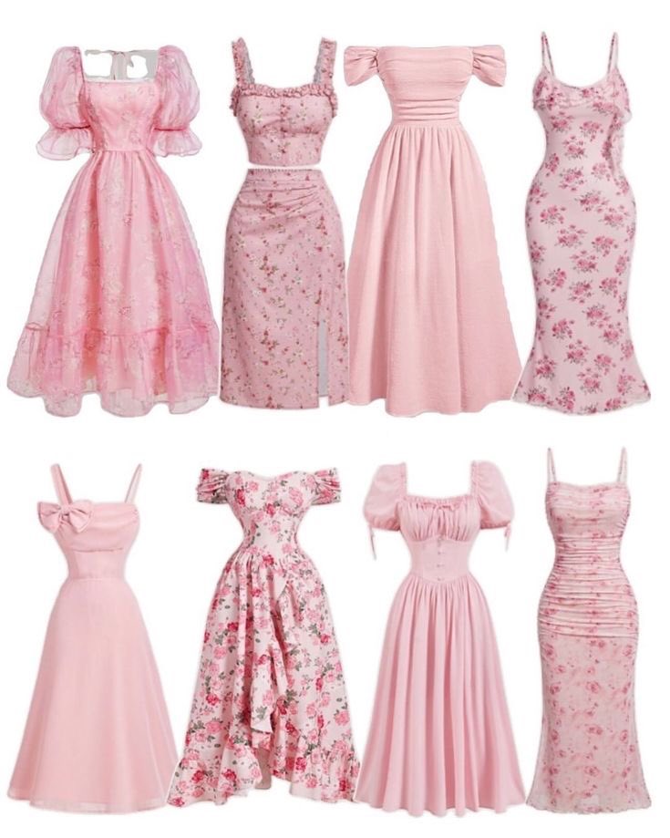 violettweets_'s tweet image. violet or pink?