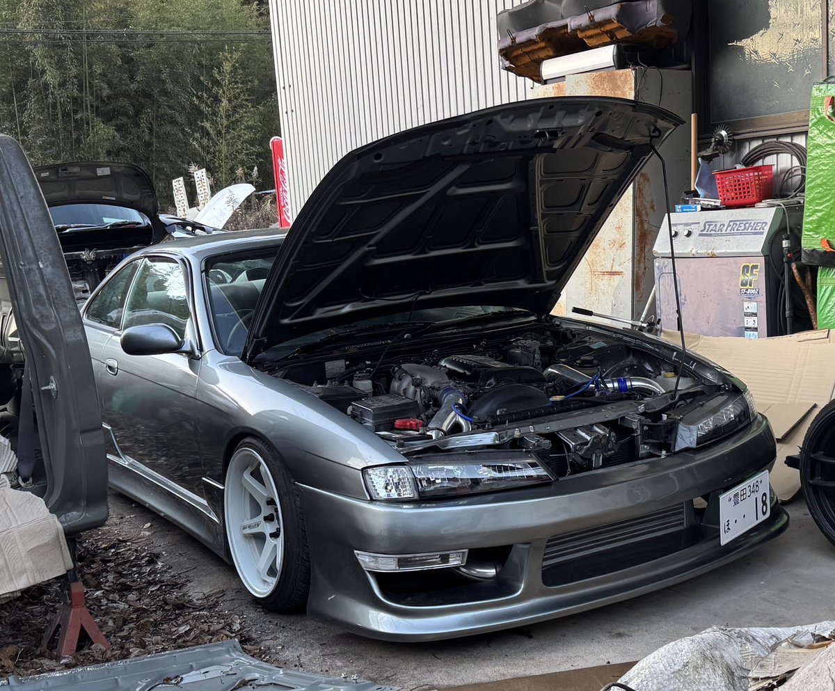 れいこっぷ tweet media