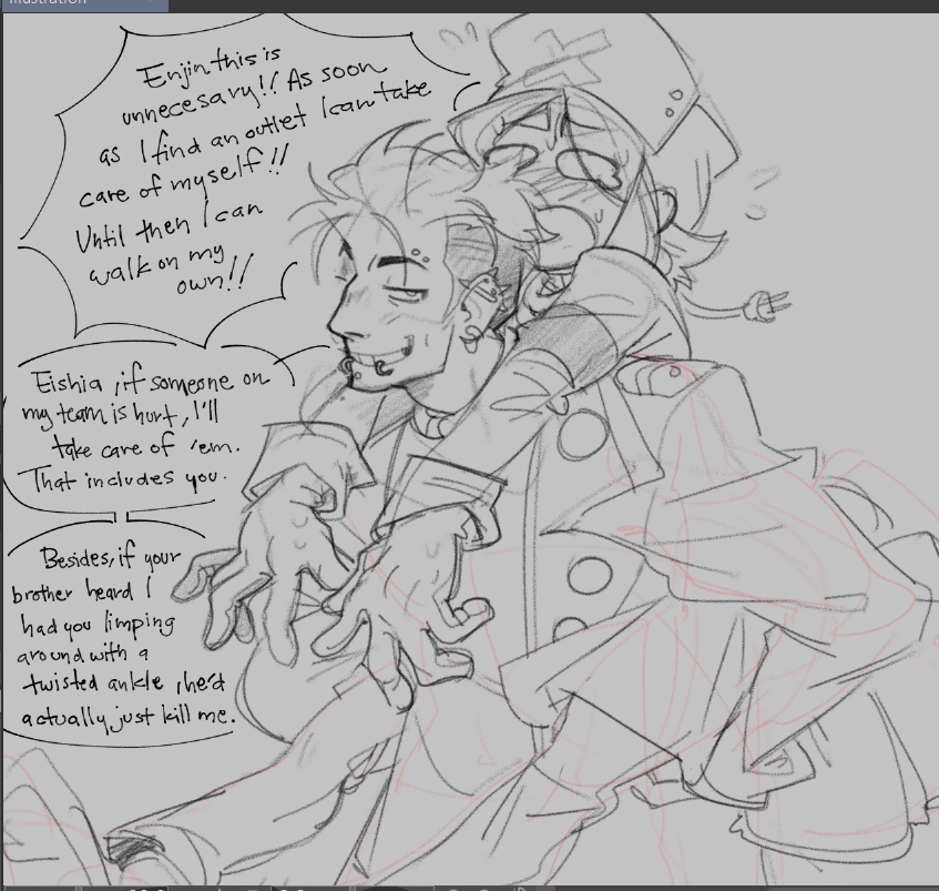 _aleexu_'s tweet photo. go my underrated team akuta dynamic https://t.co/iy9vxttZIg
