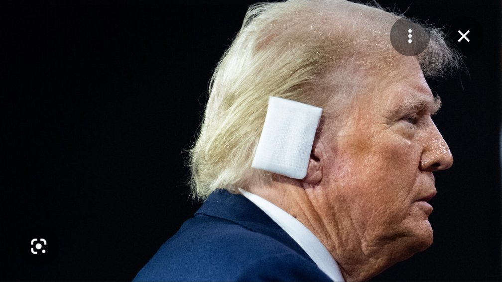 BurnsideOhana's tweet image. Real though, totally not fake it staged at all