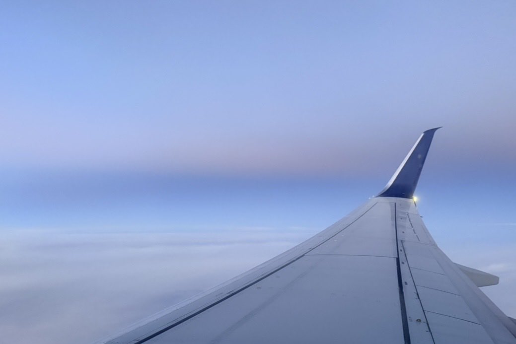 Brent Billings 💥 tweet media