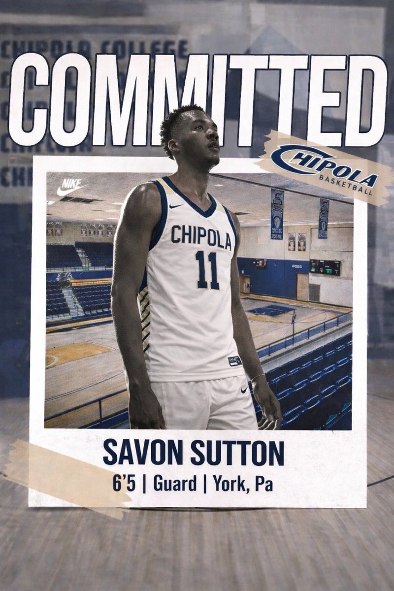 s.sutton11 tweet media