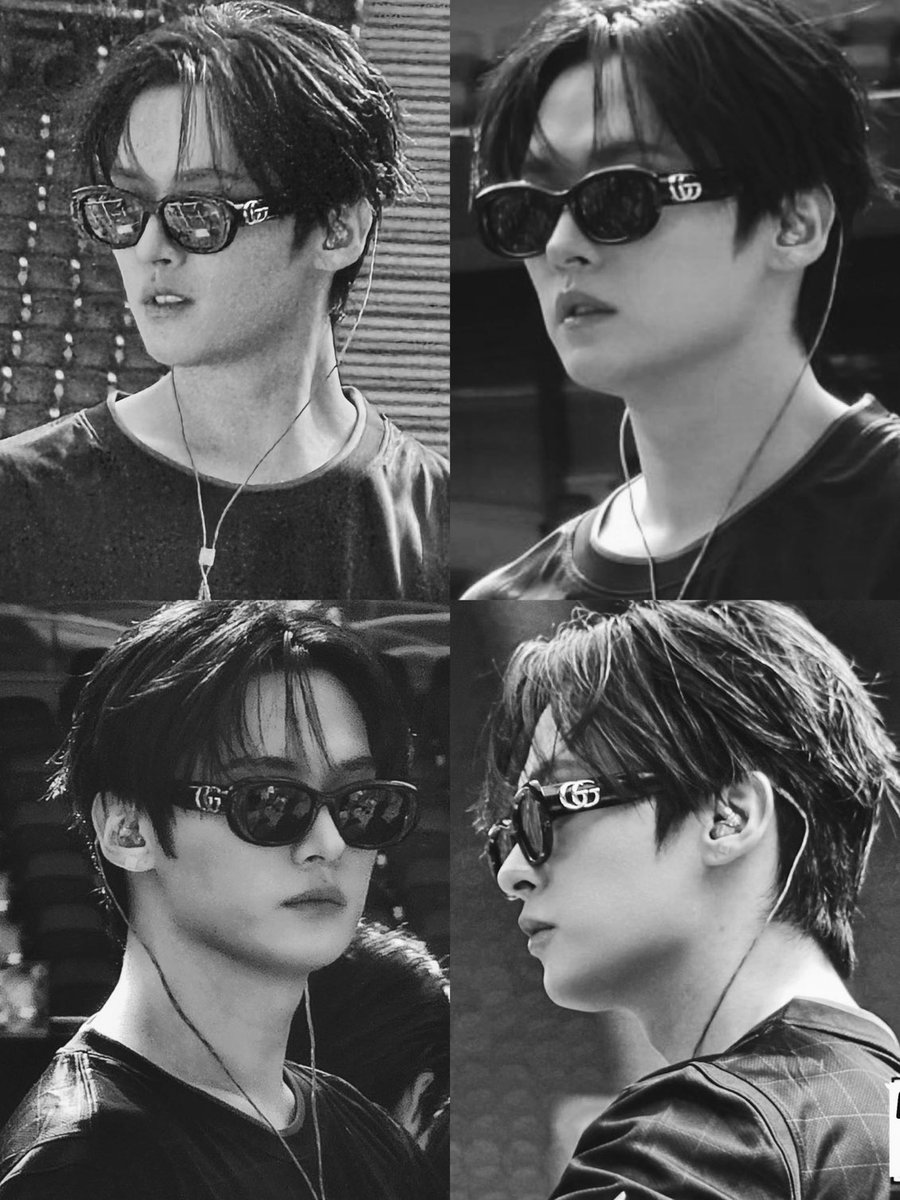 10know25's tweet image. 내 구찌 왕자님