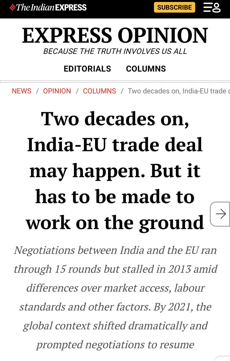 Afaq Hussain tweet media