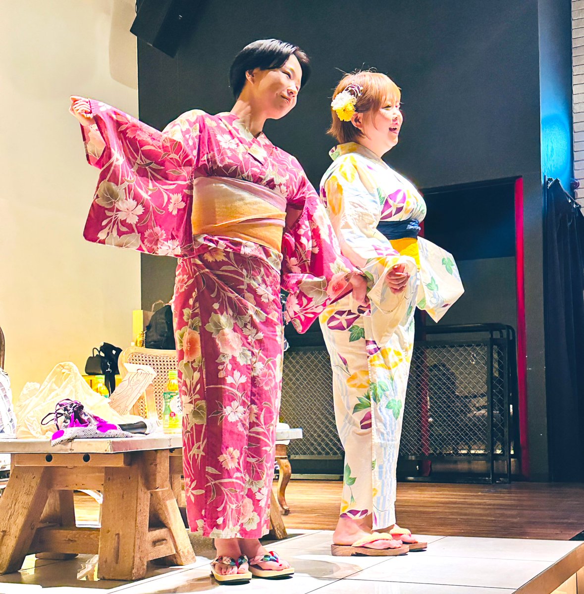 竹内さんお誕生日おめでとうございます‼️最高の年にしてください‼️
#天才ピアニスト 
#竹内知咲生誕祭