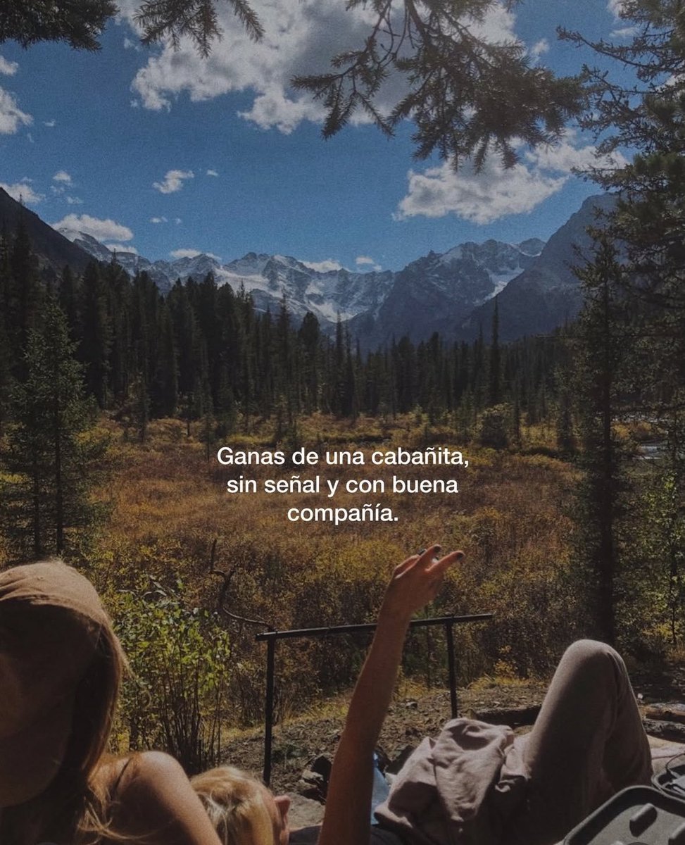 HOMBRES tweet media