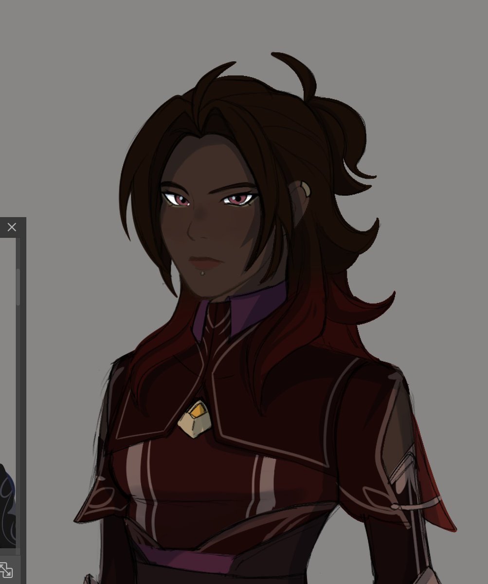 TDP STYLE MAKARA REAL >U<???