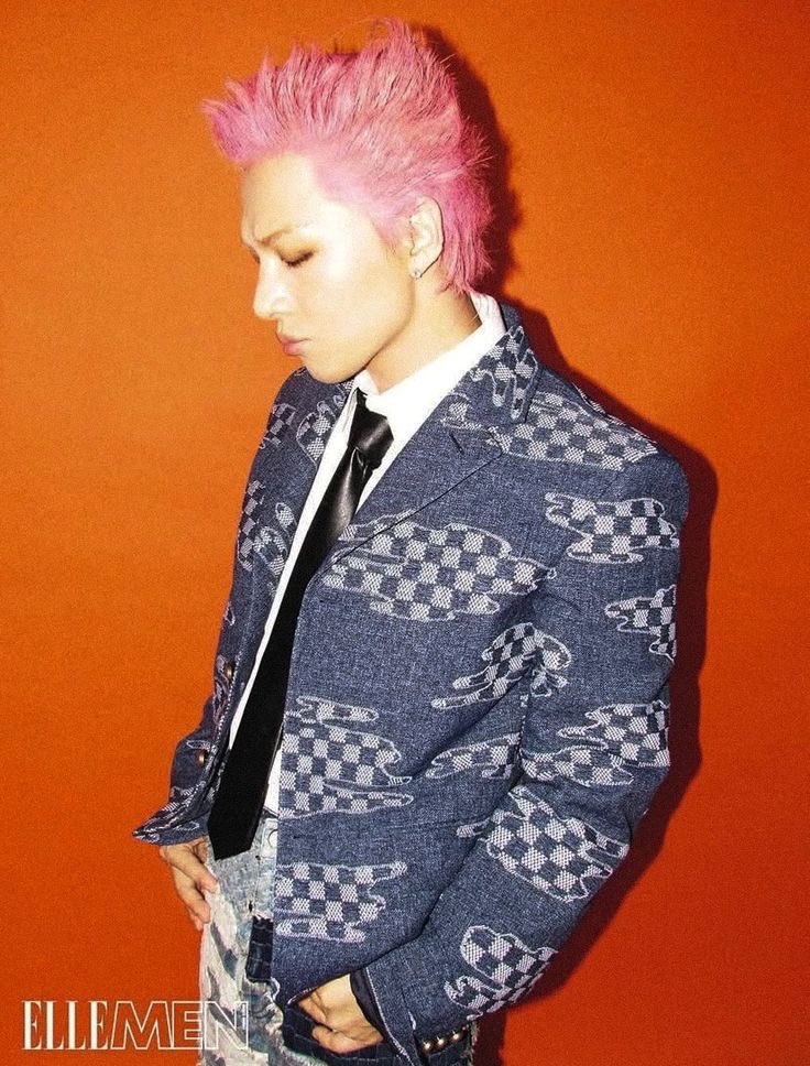 동영배 얼굴 tweet media