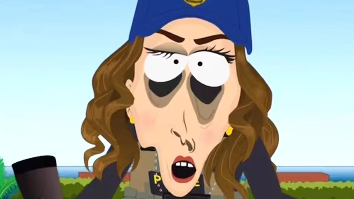 Brandon Larshall tweet media