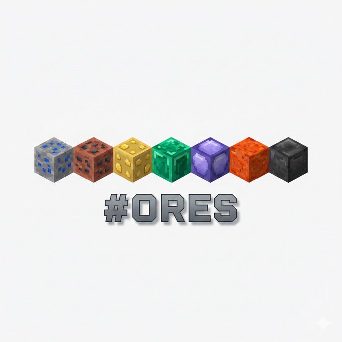 🍺Monster of Cookies🍺 tweet media