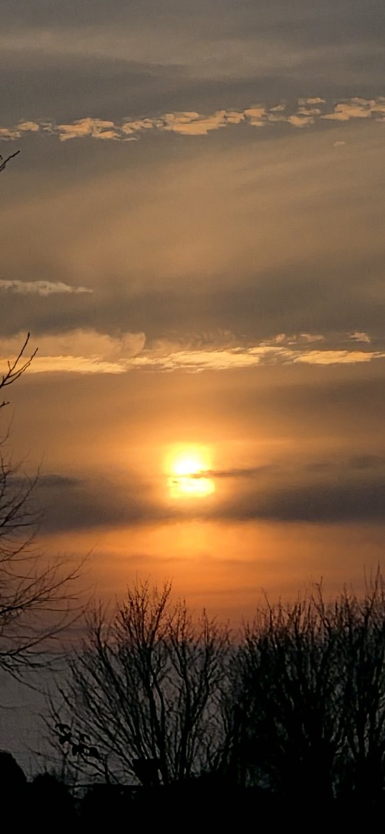 fahrraddreamer's tweet image. Etwas Sonnenschein für euch.
Ich möchte Wärme.
🌞💖🌞💖🌞💖🌞💖🌞💖🌞💖🌞
Moin.
Es ist Mittwoch.
Also mitten in der Woche.
Wird es ein schöner Tag?
💖🌞💖🌞💖🌞💖🌞💖🌞💖🌞💖
#mittelfingermittwoch #sunshine #januarygreetings #LeatherDress #leggings #onlyfans
