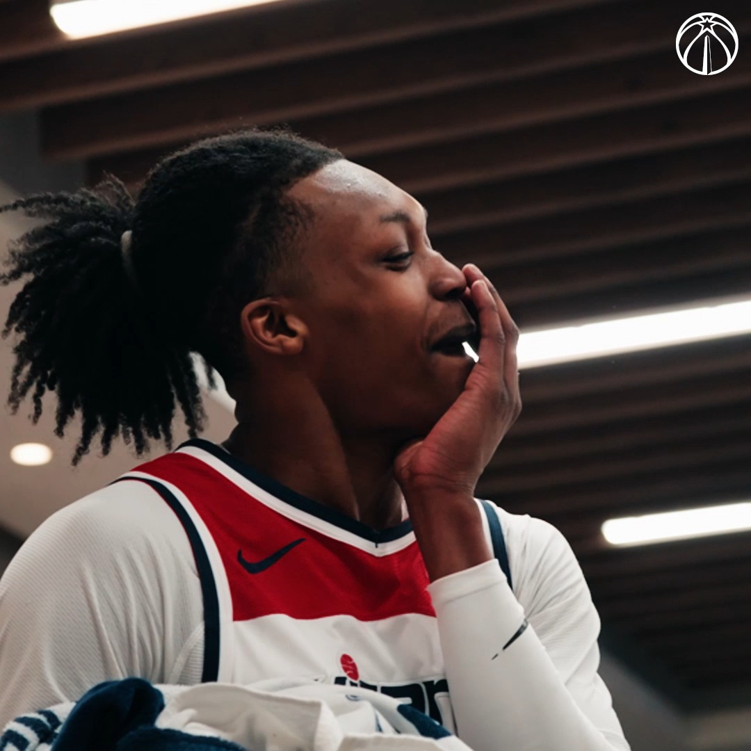 Peep the drip tho💧