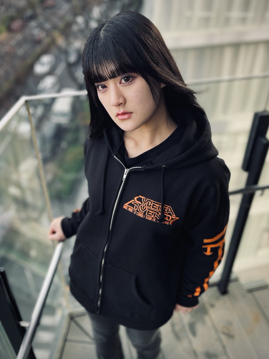 jj custom rods パーカー 2132022-c-3.jpg