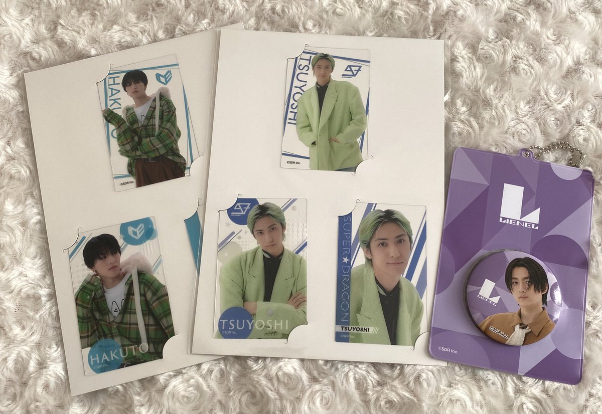 とりひき tweet media