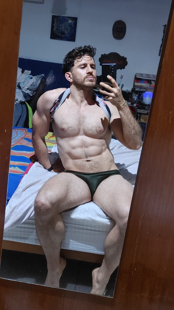 Dash Hero - The Adventures tweet media