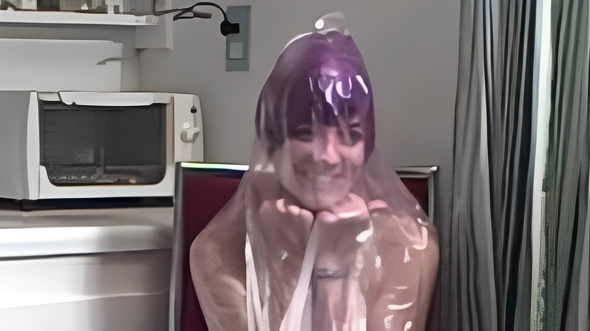 Colt Benny tweet media