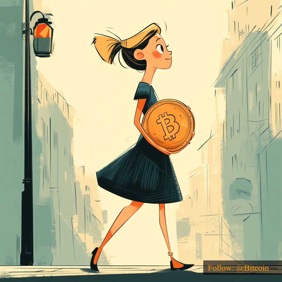 January 28, 2026 @ 03:37 AM (UTC)
Current Price of #Bitcoin

(BTC-USD):        $  88,953.13
(BTC-EUR):        €  74,211.95
(BTC-ETH):         Ξ  29.6468
(BTC-Gold):     📀 16.961 oz
(BTC-Silver):     💿 766.704 oz